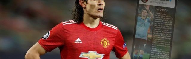 百家乐规则-卡瓦尼审判解读：用英语审判西语？愚蠢，无知，霸权