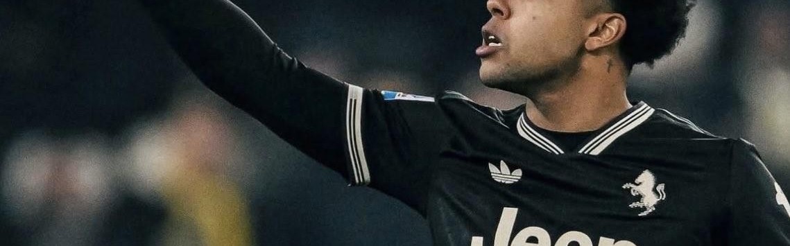 游戏玩法-都体：伊尔迪兹续约只差签字，麦肯尼留队的可能性也在增加