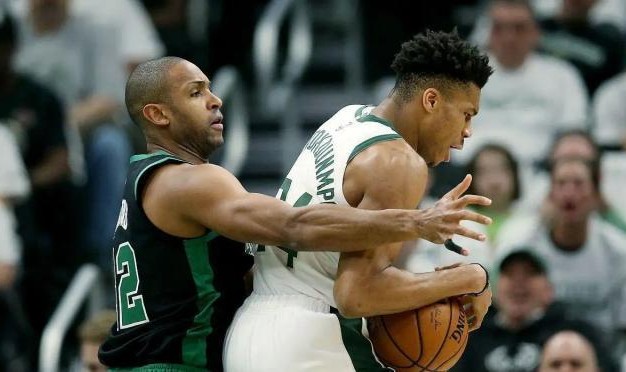 百家乐-圣诞大战赛程预测 雄鹿再战绿军太阳挑战卫冕冠军