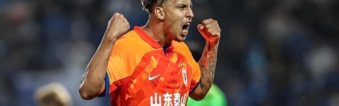 游戏玩法-洛佩斯在鲁能做出重要决定，事关他未来是否留在球队，引发热议