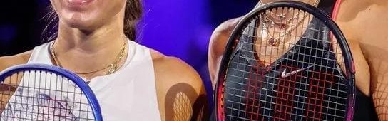 萨巴伦卡平小威纪录惊险逆转进美网决赛，佩古拉打出超预期比赛