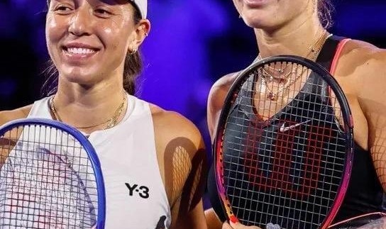 萨巴伦卡平小威纪录惊险逆转进美网决赛，佩古拉打出超预期比赛