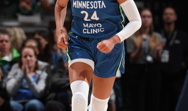 曾两次做到！杜兰特更新社媒，祝贺科利尔加入180俱乐部