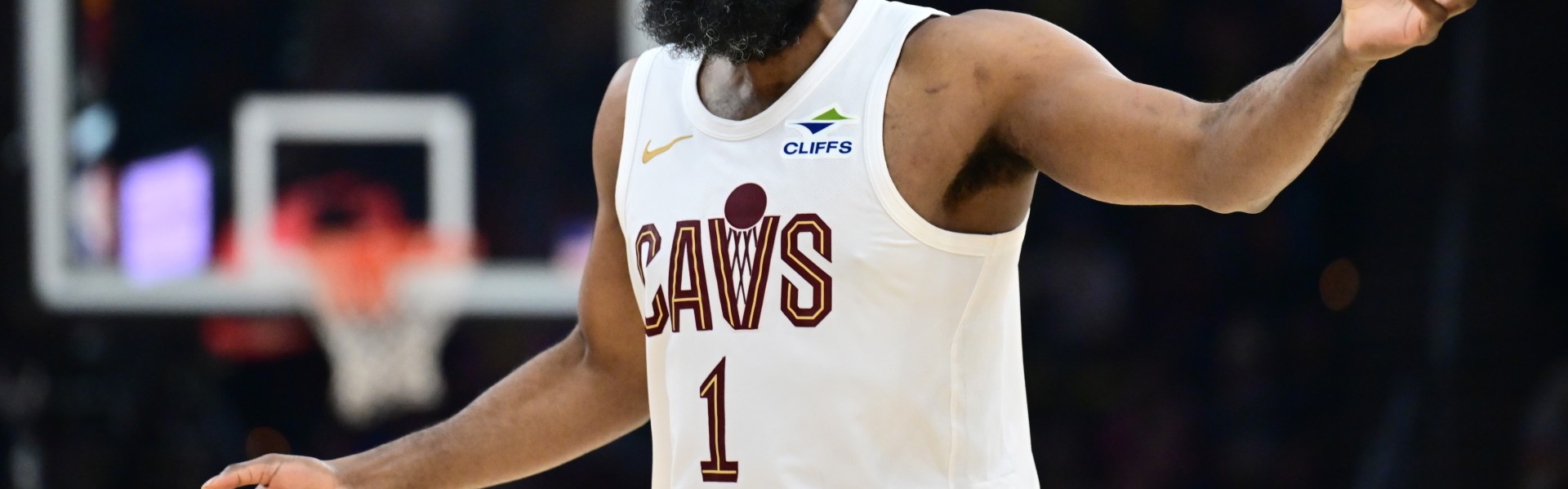 百家乐规则-状态来得太晚！哈登末节回暖但无力回天 全场12中4&amp;还有6失误