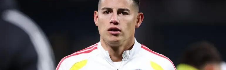 百家乐规则-TA：明尼苏达联即将敲定J罗加盟事宜，预计签非指定球员合同