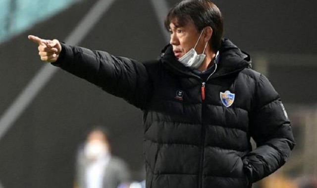 Baccarat-洪明甫第6次踏入同一条河流 浙江旧人有个恐惧症？