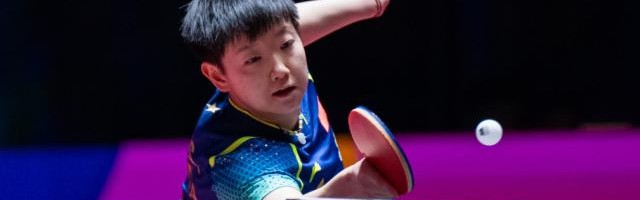 游戏玩法-巴黎奥运倒计时100天 中国代表团冲金目标：35枚+？