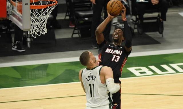 Baccarat-阿德巴约：洛里可以很好地帮助球队 我夏天增了重