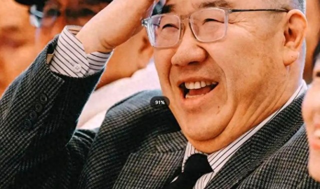 百家乐-英达苦不堪言，10年分居砸钱养冰球儿女，如今儿子执意改行太唏嘘