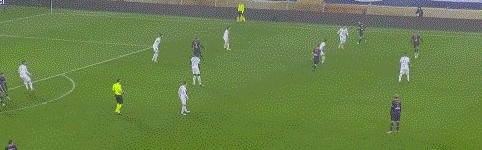 【法超杯】伊卡尔迪头筹内马尔点射 巴黎2比1胜马赛