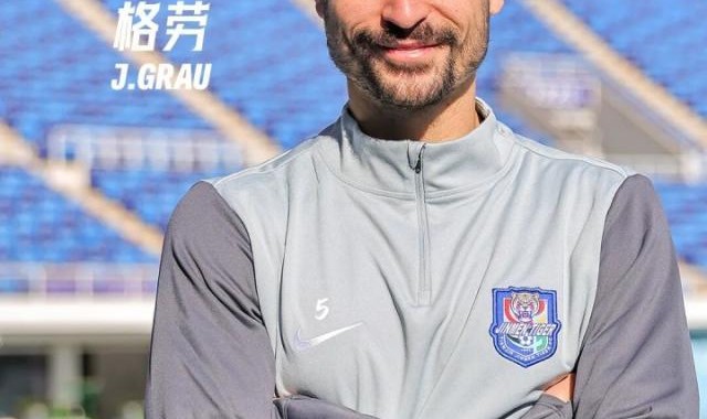 百家乐官网-三连宣！津门虎敲定五外援 负十分起步的务实突围