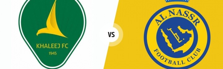 利雅得胜利客战塞哈特海湾首发：C罗伤缺，菲利克斯、科曼出战