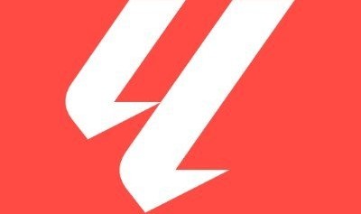 百家乐-西甲彩经：马竞全取三分，皇马延续连胜