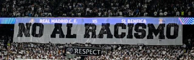 百家乐官网-【现场】消失的穆里尼奥，起舞的维尼修斯