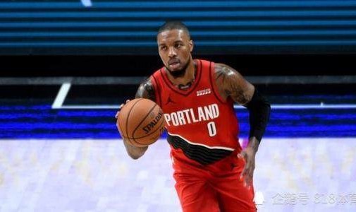 Baccarat-【观点】全明星替补如何选？5人无悬念 东部竞争惨烈