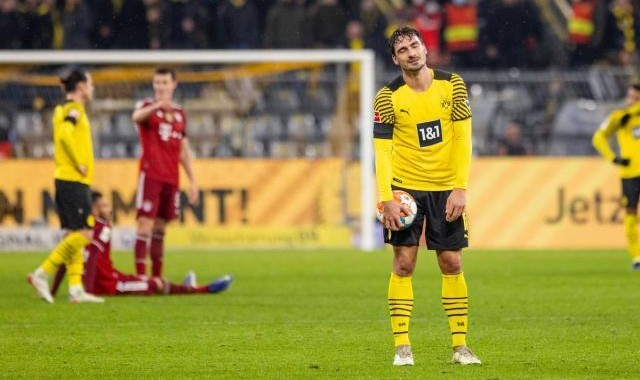 游戏玩法-秦游夏：胡梅尔斯，不得不服老