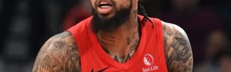 美记：数据表明猛龙本赛季在英格拉姆缺阵时表现更好