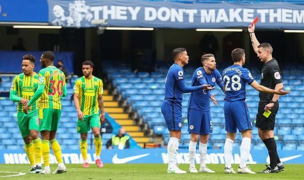 乱世出乱象：经历惨败是如何成为豪门“标配”的？