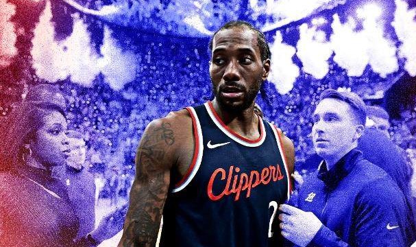 公司破产裁员百人 快艇紧急注资只为给小卡发钱