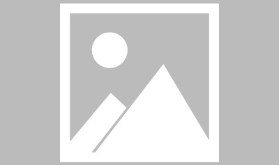 【老梁说球】瓜迪奥拉离巴萨十年还未拿欧冠缺什么