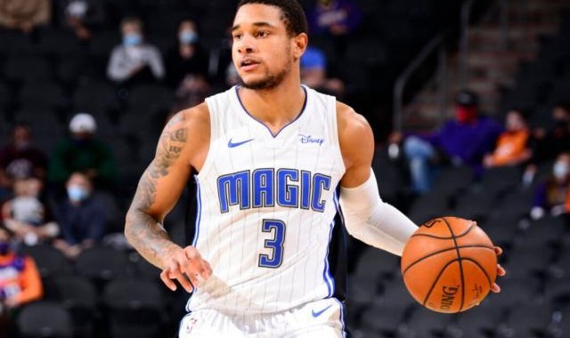 百家乐-魔术小将神兵天降 勇士被魔咒紧绕再度无缘三连胜