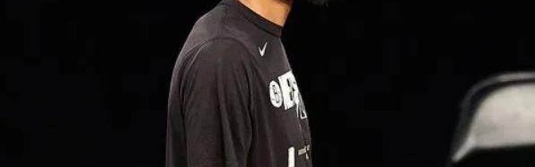 百家乐规则-杜兰特言行突破底线？多位NBA名宿婉转表达不满