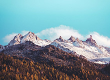 开云体育入口：开启你的赛事新纪元，尽享无缝体验与丰厚回馈