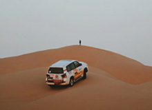 百家乐规则-科莫敲定巴萨新星昆卡转会|巴塞罗那|后卫|罗马诺|安德烈斯-昆卡|豪尔赫·昆卡_新浪体育_新浪新闻