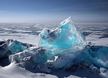 LeyuSportsSingin——与你一起让运动发声的全场景体验