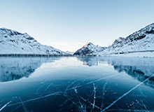 百家乐规则-科莫敲定巴萨新星昆卡转会|巴塞罗那|后卫|罗马诺|安德烈斯-昆卡|豪尔赫·昆卡_新浪体育_新浪新闻