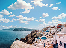 九游体验：开启指尖上的游戏探索之旅