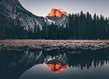 百家乐规则-朱正更新社媒分享最新球局片段并配文：美式球风