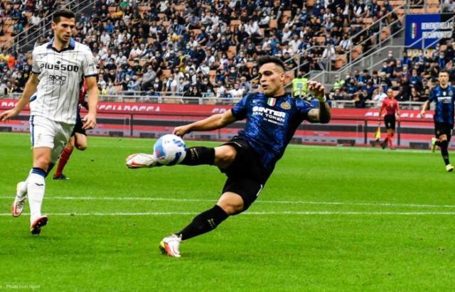 1632616760754046057.jpg medium_2021-09-25-643b0ce004.jpg