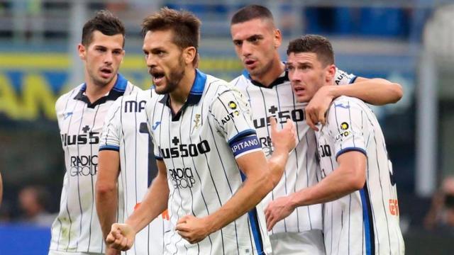 1632616880421058584.jpg 16325905398515.jpg