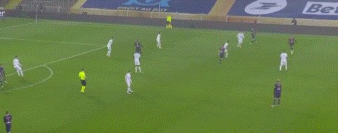 1610572557305072050.gif 5613.gif