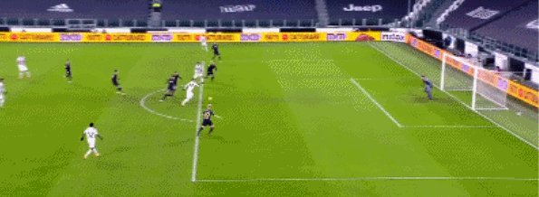 1610582371461095559.gif 7.gif